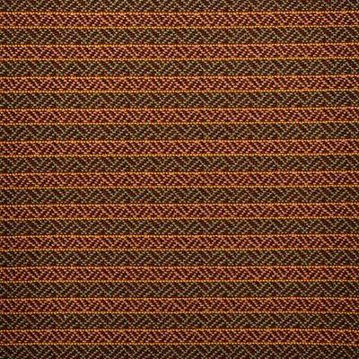 90883 | 136-SPICE - Upholstery - Fabric