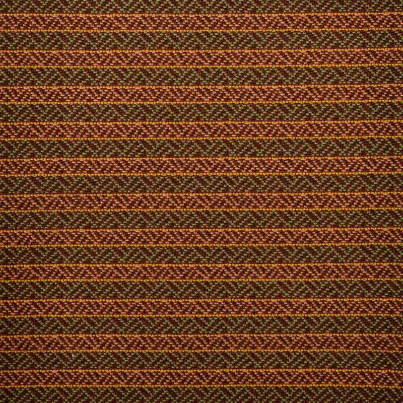 90883 | 136-SPICE - Upholstery - Fabric