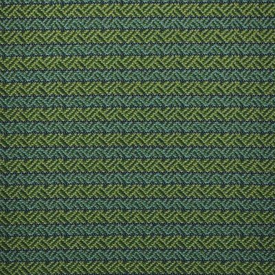90883 | 532-REGATTA - Upholstery - Fabric