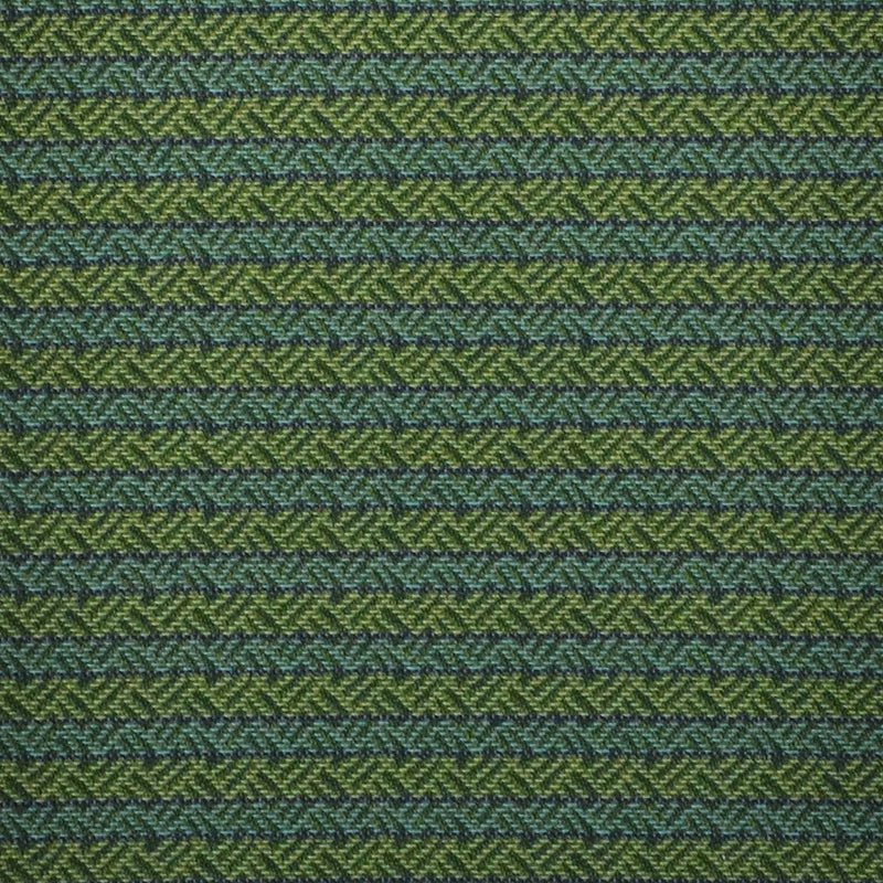 90883 | 532-REGATTA - Upholstery - Fabric