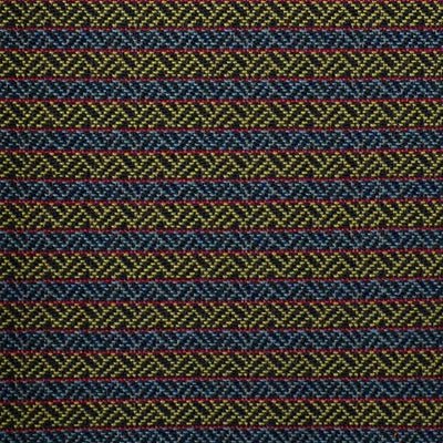 90883 | 605-ATLANTIC - Upholstery - Fabric