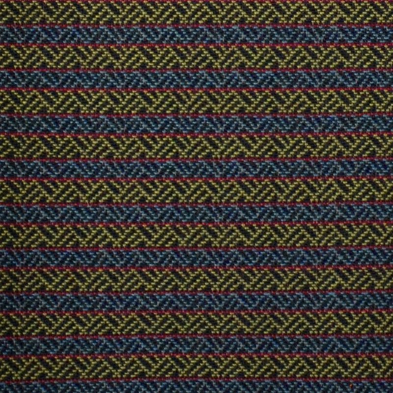 90883 | 605-ATLANTIC - Upholstery - Fabric