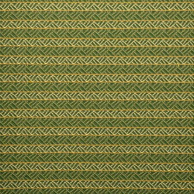 90883 | 609-WASABI - Upholstery - Fabric