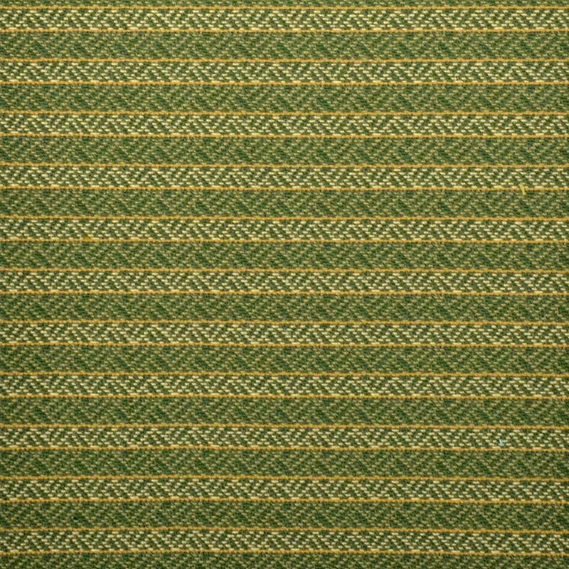 90883 | 609-WASABI - Upholstery - Fabric
