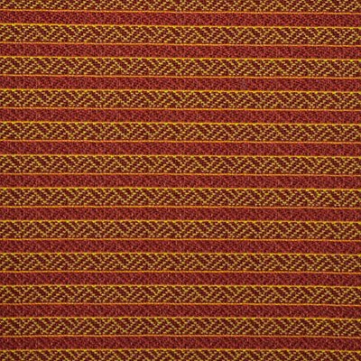 90883 | 654-SALSA - Upholstery - Fabric