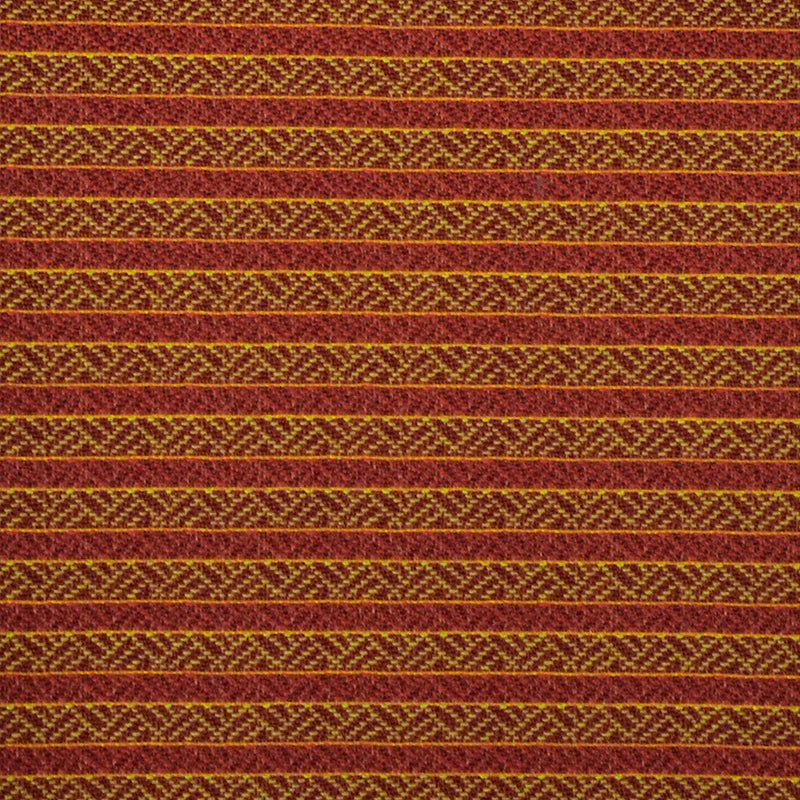 90883 | 654-SALSA - Upholstery - Fabric