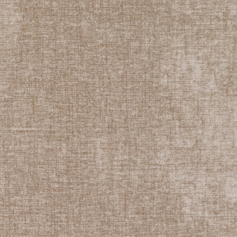 90918 | 434-JUTE