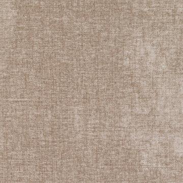 90918 | 434-JUTE