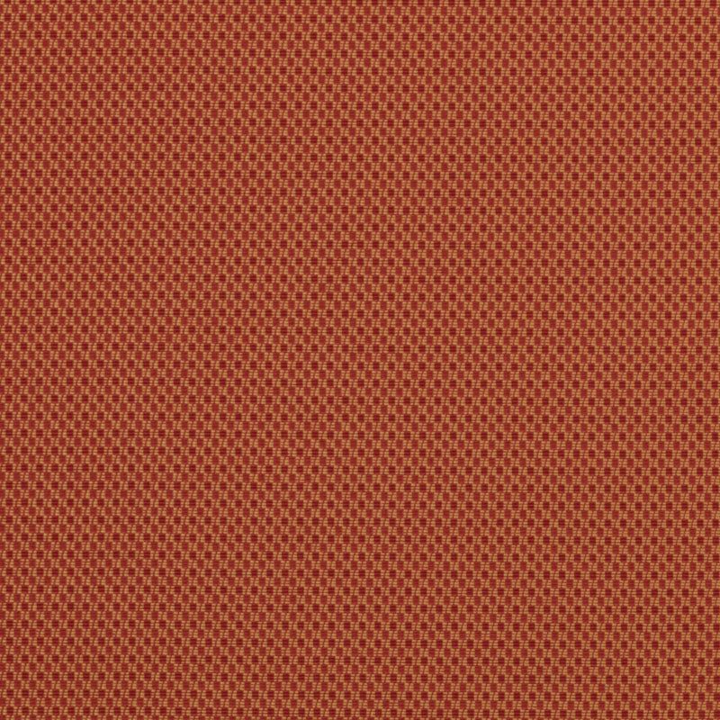 90922 | 113-BRICK