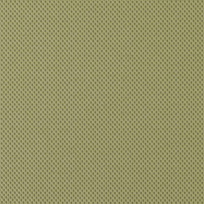 90922 | 125-JADE - Upholstery - Fabric