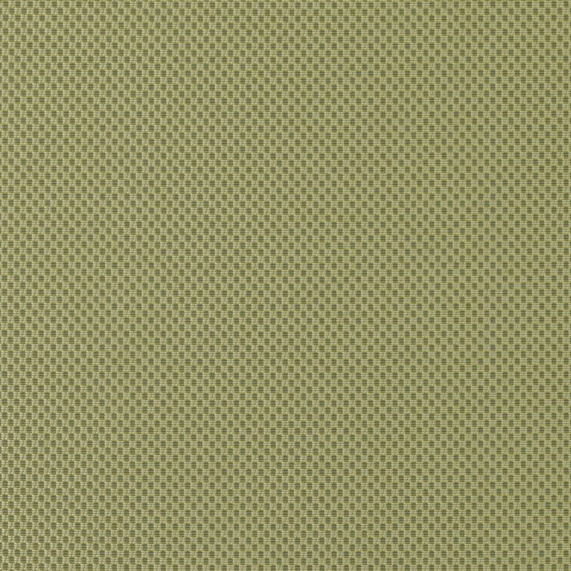 90922 | 125-JADE