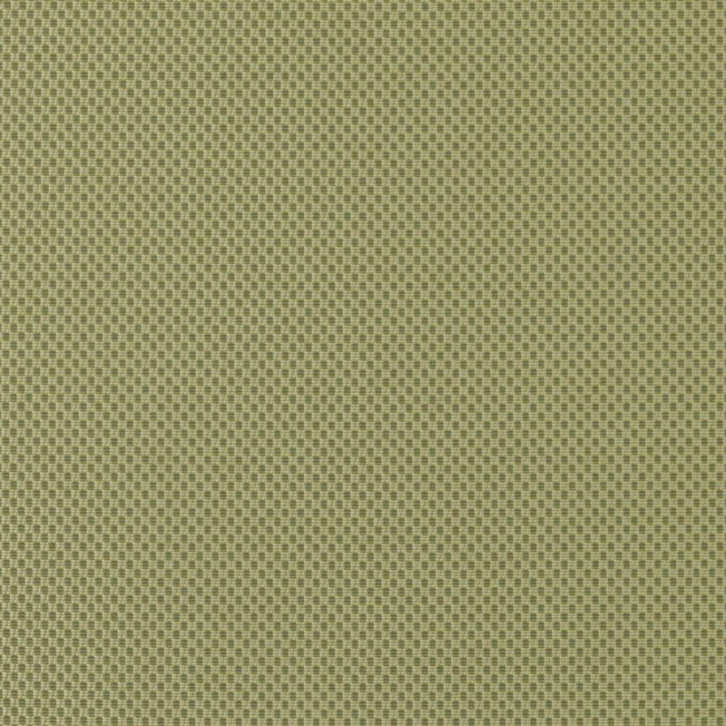 90922 | 125-JADE - Upholstery - Fabric