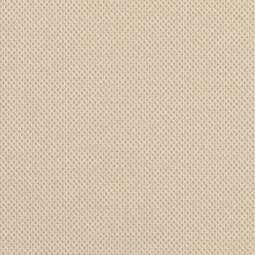 90922 | 282-BISQUE