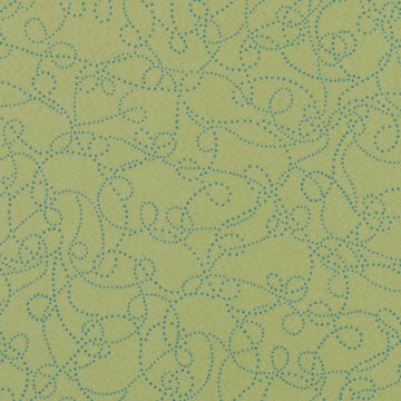 90925 | 250-SEA GREEN - Upholstery - Fabric