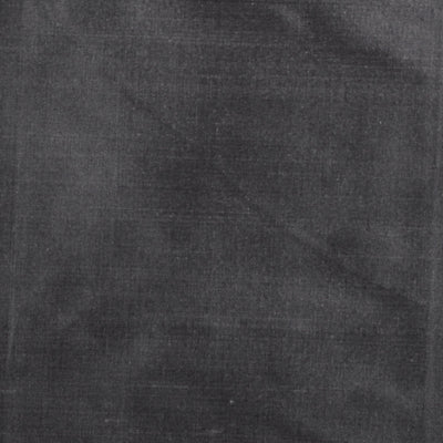 89188 | 79-CHARCOAL - Drapery - Fabric