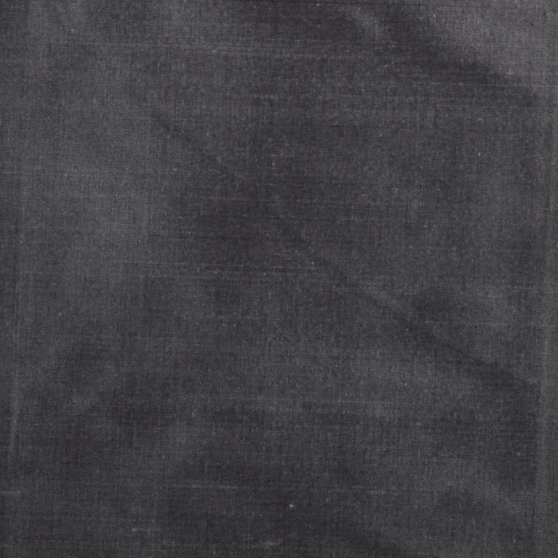89188 | 79-CHARCOAL - Drapery - Fabric