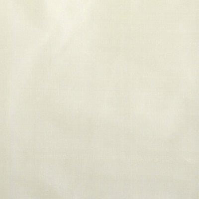 89188 | 88-CHAMPAGNE - Drapery - Fabric