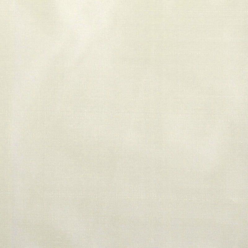 89188 | 88-CHAMPAGNE - Drapery - Fabric