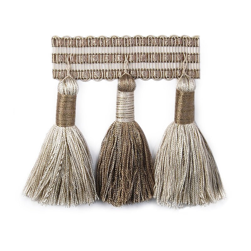 78045H | 296-PEWTER - Trim