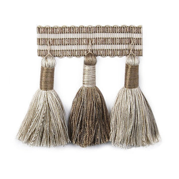 78045H | 296-PEWTER - Trim