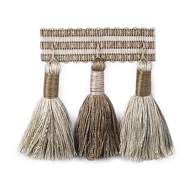 78045H | 296-PEWTER - Trim