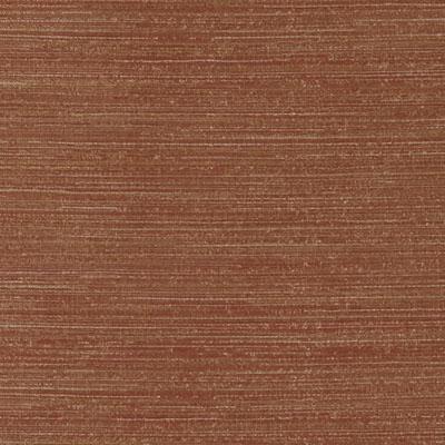 DQ61420 | 136-SPICE - Upholstery - Fabric