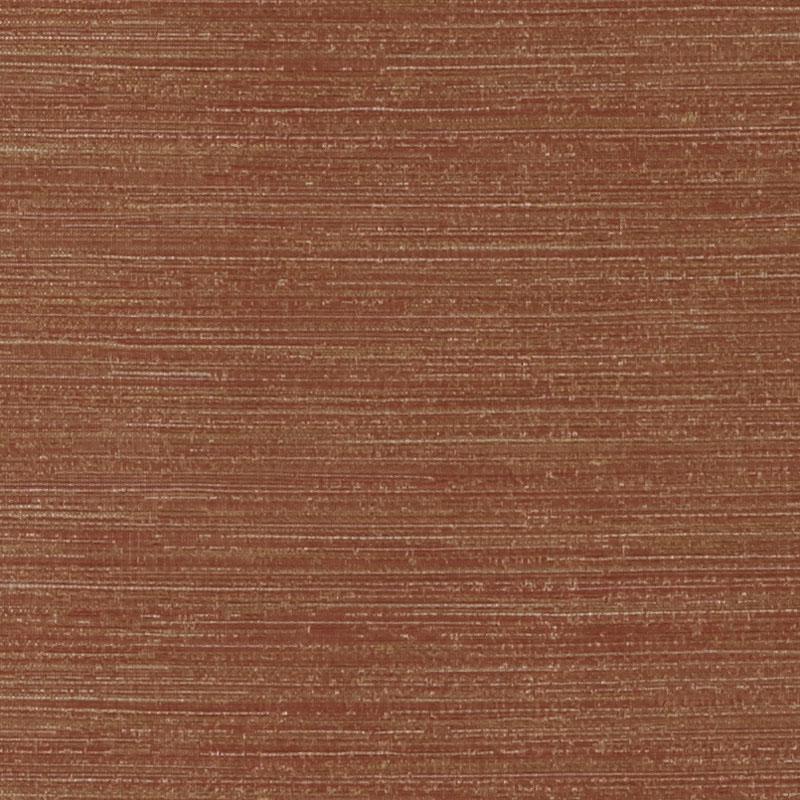 DQ61420 | 136-SPICE - Upholstery - Fabric