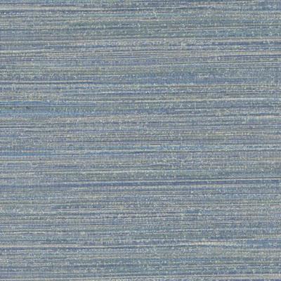 DQ61420 | 392-BALTIC - Upholstery - Fabric
