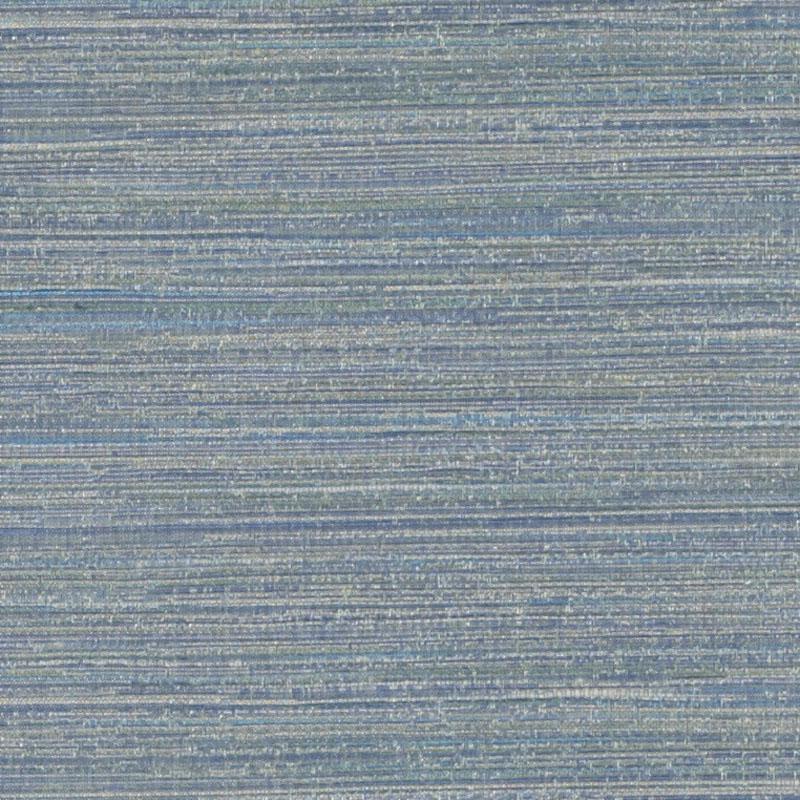 DQ61420 | 392-BALTIC - Upholstery - Fabric