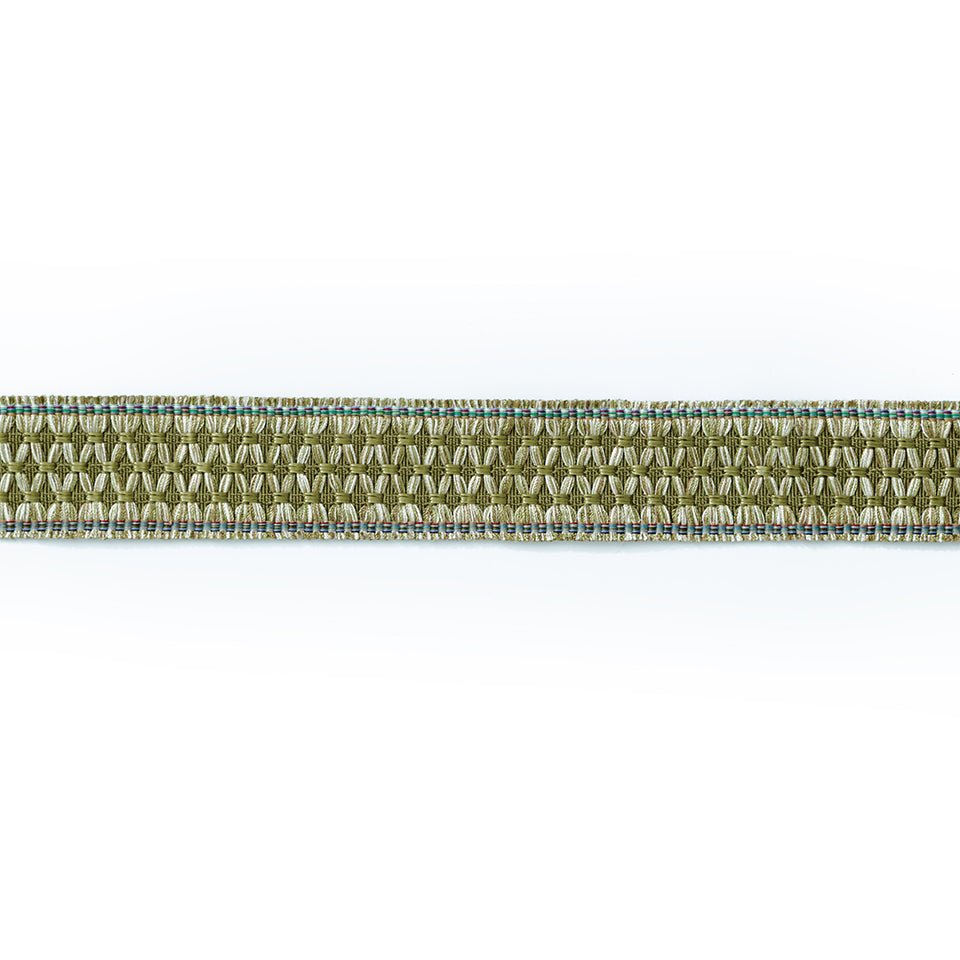 78038H | 22-OLIVE