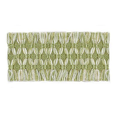 78038H | 22-OLIVE - Trim