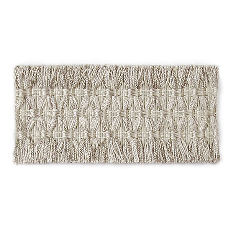 78038H | 296-PEWTER