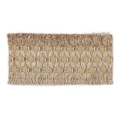 78038H | 6-GOLD - Trim