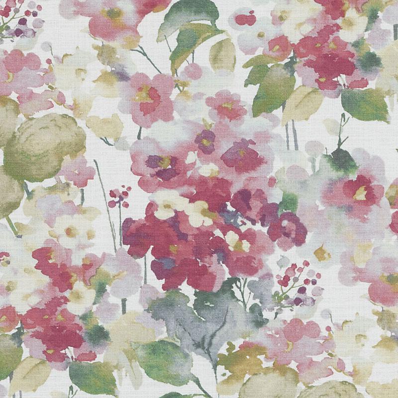 DP61444 | 122-BLOSSOM