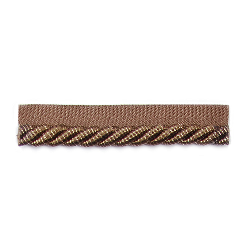 78042H | 449-WALNUT