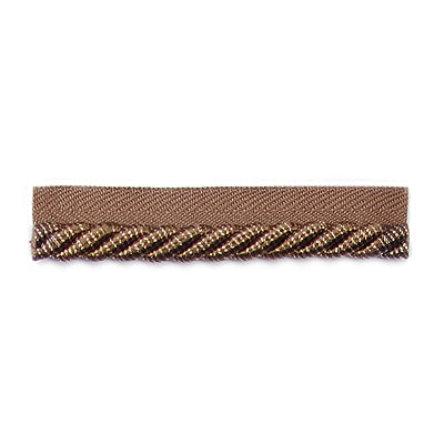 78042H | 449-WALNUT