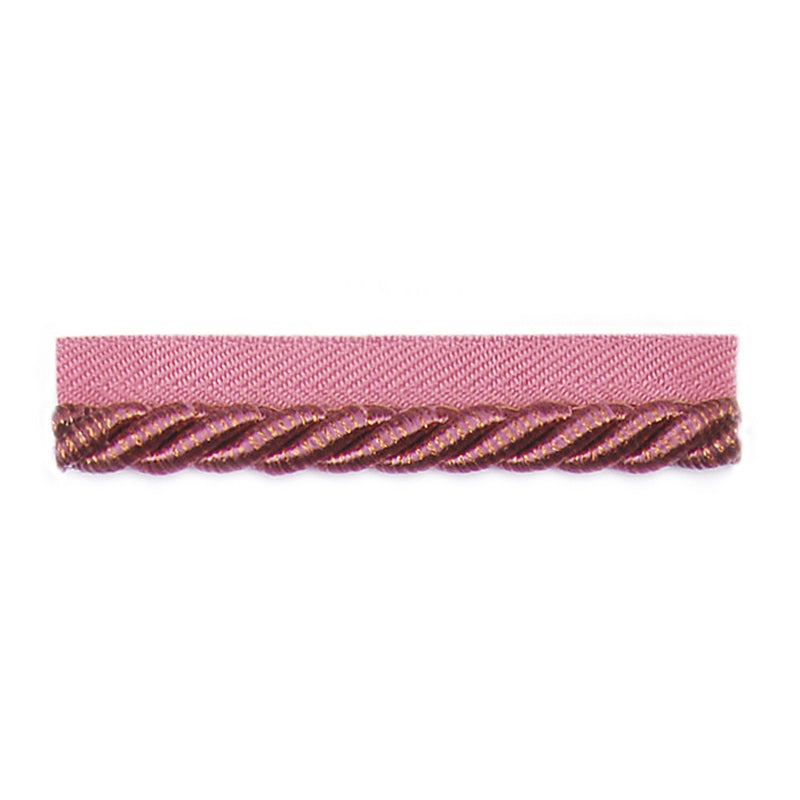 78042H | 776-FIG