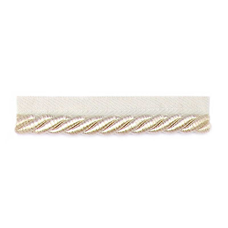 78042H | 84-IVORY