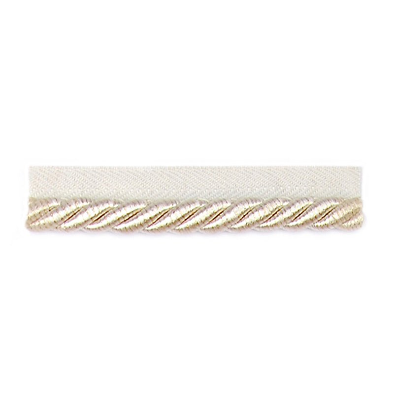 78042H | 84-IVORY - Trim