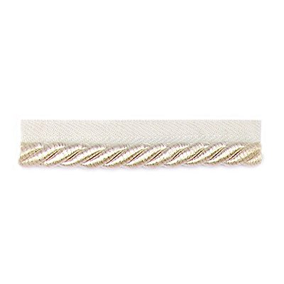 78042H | 84-IVORY - Trim