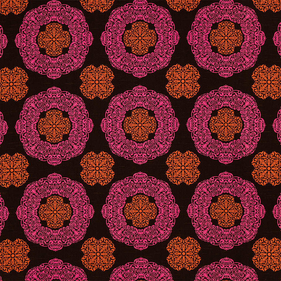 72080 | 703-PINK/BROWN