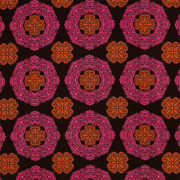 72080 | 703-PINK/BROWN