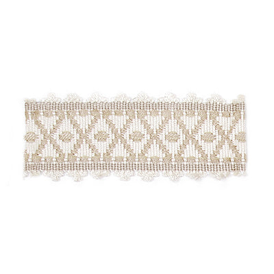 78052H | 118-LINEN
