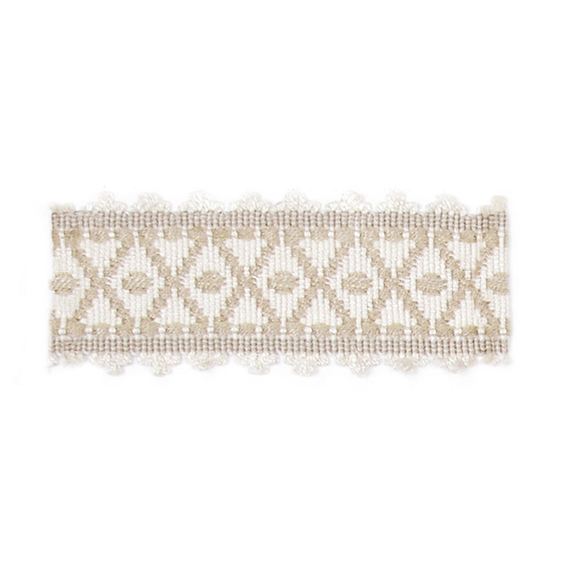 78052H | 118-LINEN
