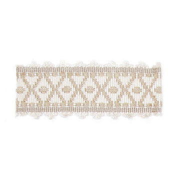 78052H | 118-LINEN