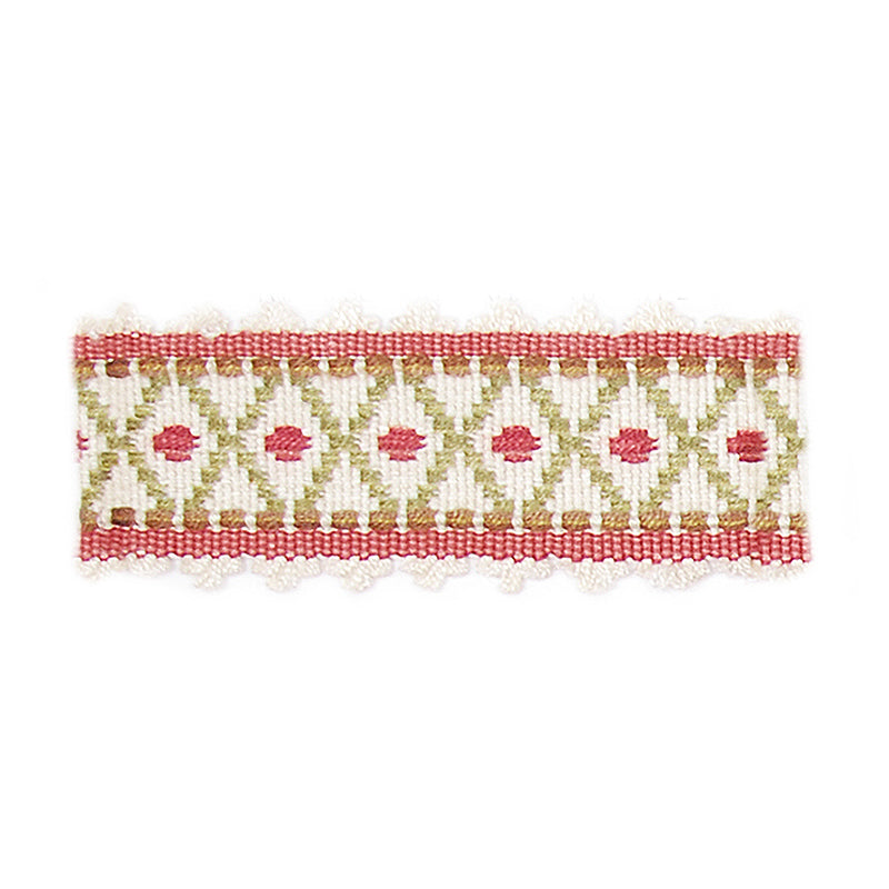 78052H | 299-FUCHSIA