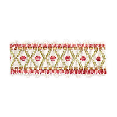 78052H | 299-FUCHSIA