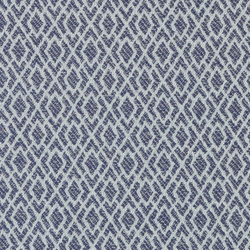 71094 | 206-NAVY - Upholstery - Fabric