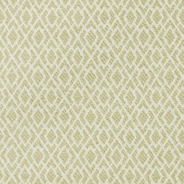 71094 | 579-PERIDOT - Upholstery - Fabric