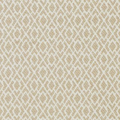 71094 | 598-CAMEL - Upholstery - Fabric